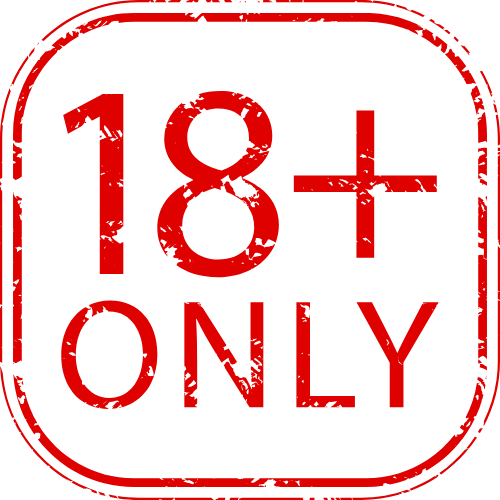 A11yson